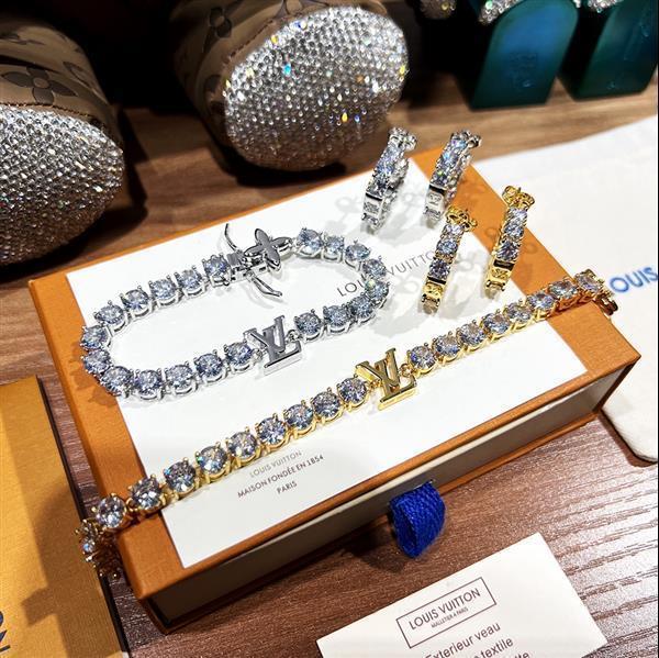 202426131639263 5550